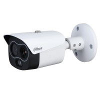 Буллет IP камеры