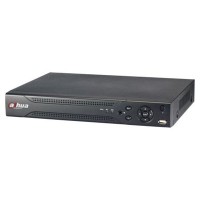 DVR видеорегистраторы Dahua