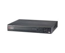 DVR видеорегистраторы Dahua