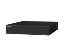 IP видеорегистраторы NVR 