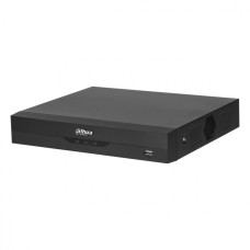 Видеорегистратор HD-CVI видеорегистратор DAHUA DH-XVR5104H-4KL-I3