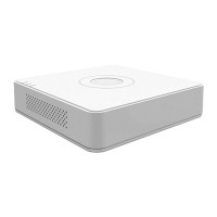 Видеорегистратор  DVR HIKVISION DS-7108HQHI-K1(S)