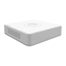 Видеорегистратор  DVR HIKVISION DS-7108HQHI-K1(S)