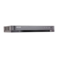 Видеорегистратор  DVR HIKVISION iDS-7216HQHI-M2/S AcuSense
