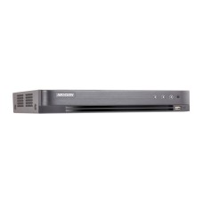 Видеорегистратор  DVR HIKVISION iDS-7216HQHI-M2/S AcuSense