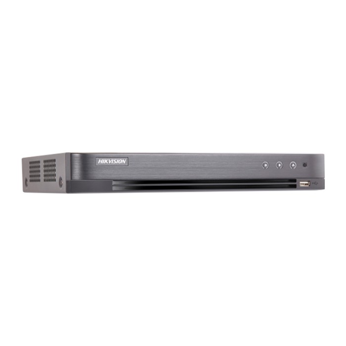 Видеорегистратор  DVR HIKVISION iDS-7216HQHI-M2/S AcuSense