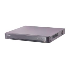 Видеорегистратор  DVR HIKVISION iDS-7204HQHI-M1/S AcuSense