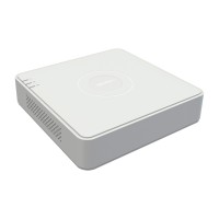 Видеорегистратор  DVR HIKVISION DS-7104HUHI-K1