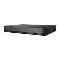 DVR