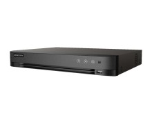 DVR