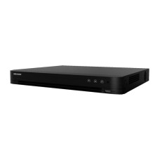 Видеорегистратор  DVR HIKVISION IDS-7204HUHI-M2/S