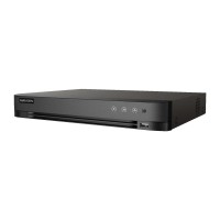 Видеорегистратор  DVR HIKVISION iDS-7204HQHI-M1/FA AcuSense
