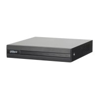Видеорегистратор  DVR DAHUA DH-XVR1B08-I