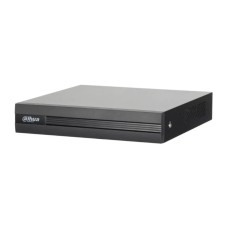 Видеорегистратор  DVR DAHUA DH-XVR1B16-I