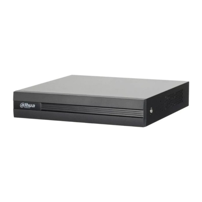 Видеорегистратор  DVR DAHUA DH-XVR1B16-I
