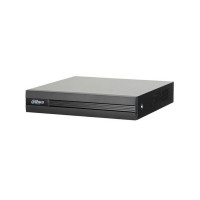 Видеорегистратор  DVR DAHUA DH-XVR1B04H-I