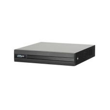 Видеорегистратор  DVR DAHUA DH-XVR1B04H-I