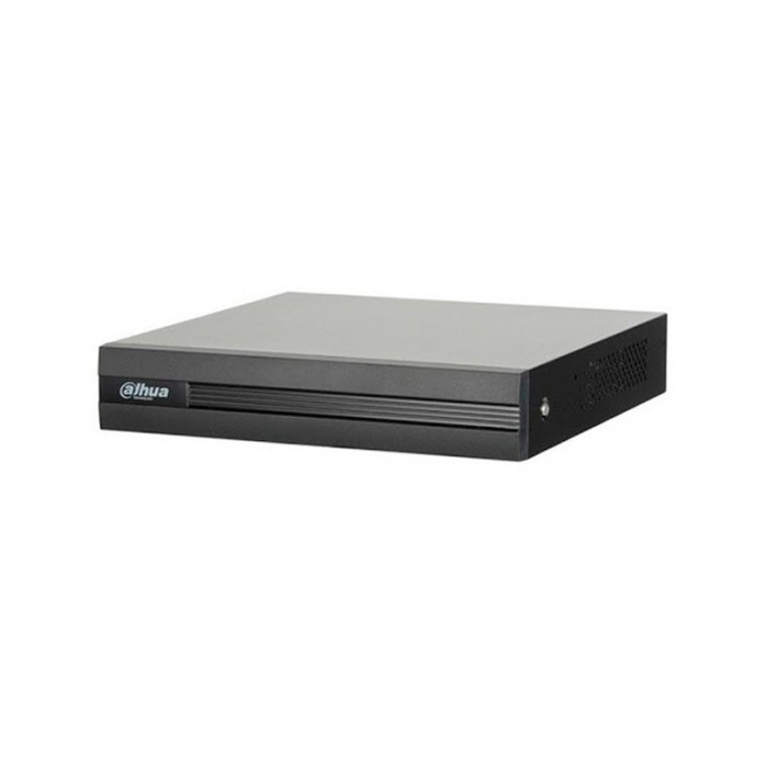 Видеорегистратор  DVR DAHUA DH-XVR1B04H-I