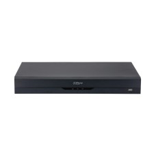 Видеорегистратор DAHUA DH-XVR5208AN-4KL-I3