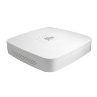 NVR DAHUA DHI-NVR2108-4KS3