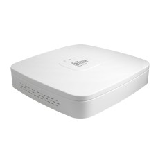 NVR DAHUA DHI-NVR2108-4KS3