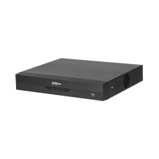 Видеорегистратор DAHUA DH-XVR5108HS-4KL-I3