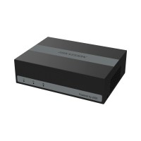 Видеорегистратор  DVR HIKVISION DS-E08HGHI-B eSSD 512Gb