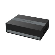 Видеорегистратор  DVR HIKVISION DS-E08HGHI-B eSSD 512Gb