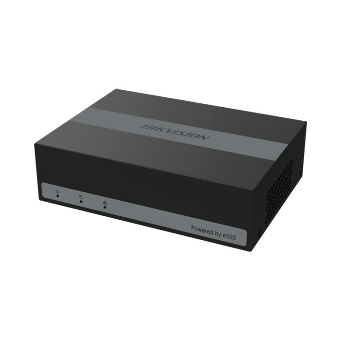 Видеорегистратор  DVR HIKVISION DS-E08HGHI-B eSSD 512Gb