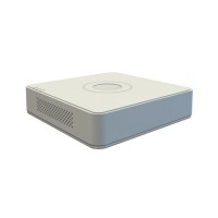 Видеорегистратор  DVR HIKVISION IDS-7108HUHI-M1/S