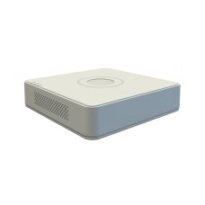 Видеорегистратор  DVR HIKVISION IDS-7108HUHI-M1/S