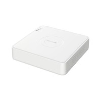 Видеорегистратор  DVR HIKVISION IDS-7108HQHI-M1/S