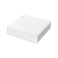 Видеорегистратор  DVR HIKVISION IDS-7108HQHI-M1/S