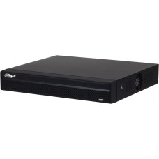 NVR DAHUA DHI-NVR4116HS-4KS3