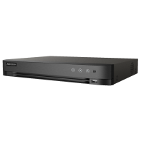 Видеорегистратор  DVR HIKVISION iDS-7208HUHI-M1/S AcuSense