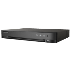 Видеорегистратор  DVR HIKVISION iDS-7208HUHI-M1/S AcuSense
