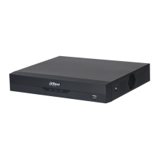 HD-CVI видеорегистратор DAHUA DH-XVR5108HS-I3