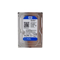 HDD WD HSH721415ALE6M0 15TB 3.5"