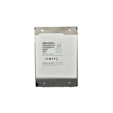 HDD 16TB Hikvision DS160HKAI-VX1