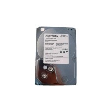 HDD HIKVISION 8TB DS80HKVS-VX1 8TB 256MB 7200rpm SATA 6Gbit/s