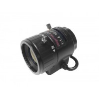 DAHUA DH-OPT-127F2712D01-IR3MP 2.7-12 мм
