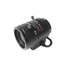 DAHUA DH-OPT-127F2712D01-IR3MP 2.7-12 мм