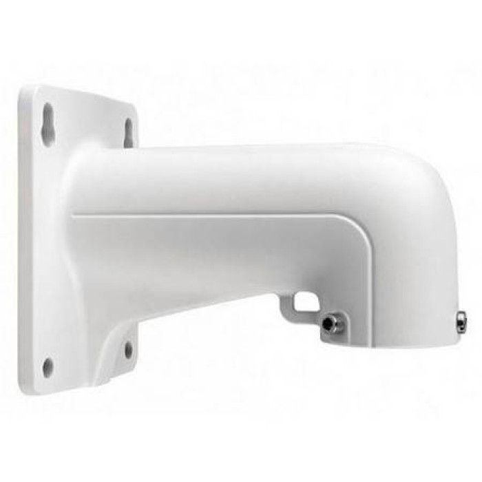 Кронштейн HIKVISION DS-1618ZJ