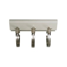 Кронштейн HIKVISION DS-1215ZJ