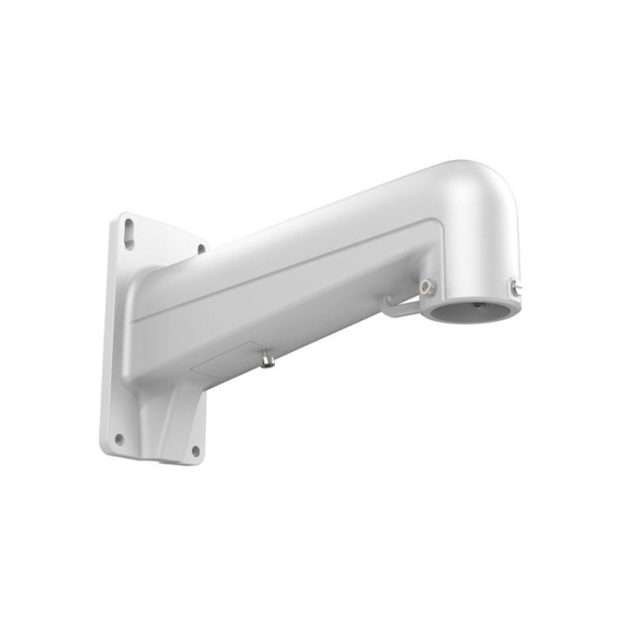 Кронштейн HIKVISION DS-1602ZJ