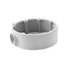 Кронштейн HIKVISION DS-1280ZJ-DM18