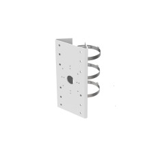 Кронштейн HIKVISION DS-1275ZJ-SUS