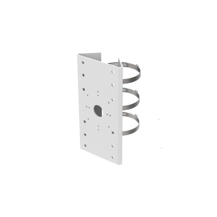 Кронштейн HIKVISION DS-1275ZJ-SUS