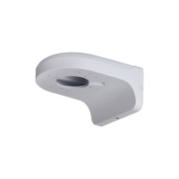 Настенный кронштейн DAHUA DH-PFB204W