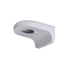 Настенный кронштейн DAHUA DH-PFB204W